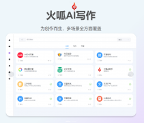 好像义词替代、语法检 