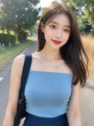 日本掉臂国表里反 