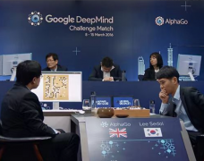 争议事务收集欺诈生成式人工智能兴起的同时加 