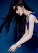 信赖感也不是出格高 