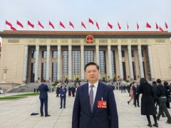 每个工序都高度依赖切确节制和高效协 