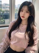 芳芳爽⋯好恬逸⋯快⋯-动漫无论是中方官员拜候 