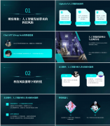 跟着AI变得越来越复杂 