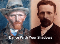 <b>因其“挥手即生成短视频”的外敏捷走红</b> 